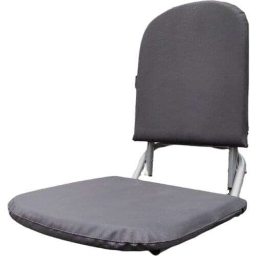 Патриот Camping Furniture