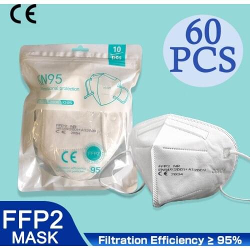 POWECOM Respirators