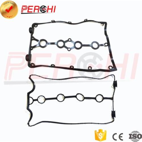 CYLINDER HEAD COVER GASKET (VTEC ) for GM Buick L91 Excelle 1.6 AVEO / KALOS Saloon (T200) 2003/01-2008/12 96353002