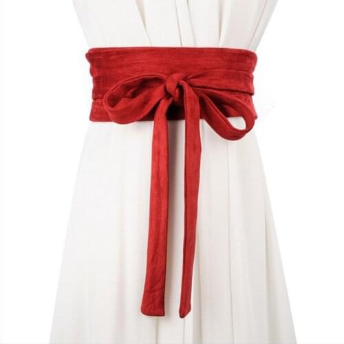 See Orange Women's Accessories