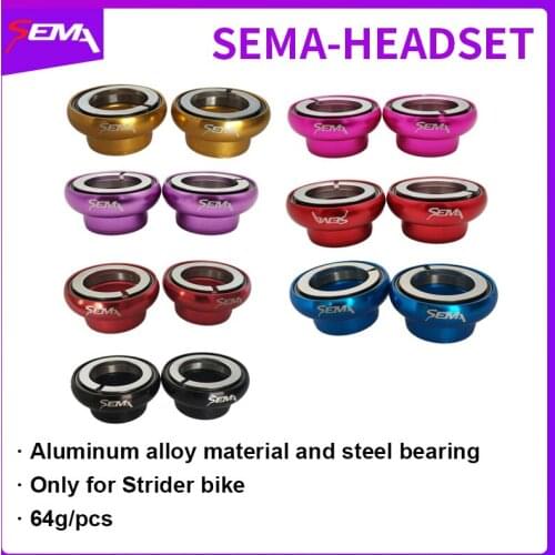 Выносы руля велосипеда SEMA China At AliExpress