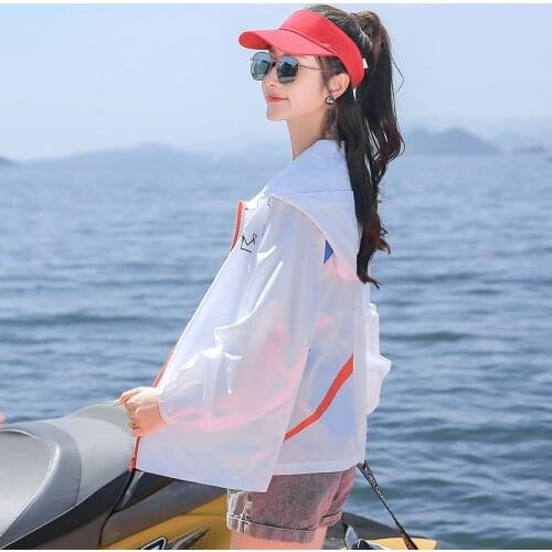 Женские тренчи Soperwillton China At AliExpress