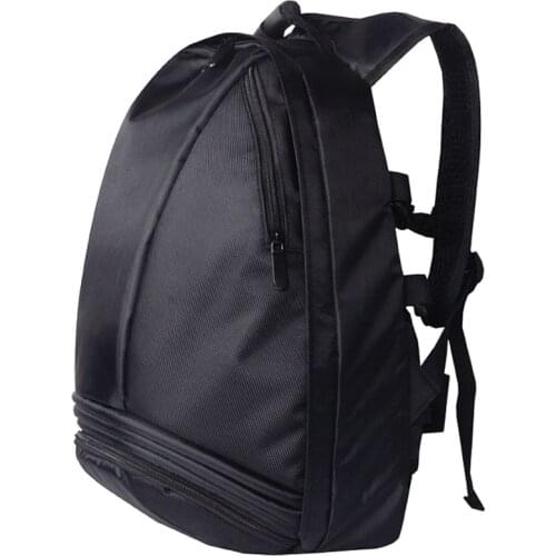 Motorcycle bag helmet bag motorbike backpack helmet storage bag for Hyosung Triumph Victory Benenlli Indian Aprilia Piaggio BMW