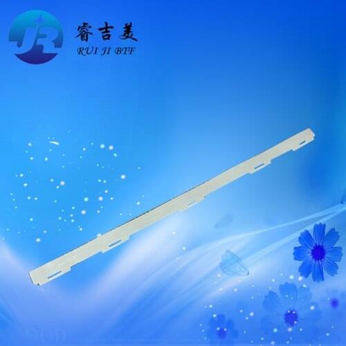 High Quality Fuser Heating Cloth for Xerox WorkCentre 7525 7530 7535 7545 7556 7830 7835 7845 7855 High Temperature Cloth