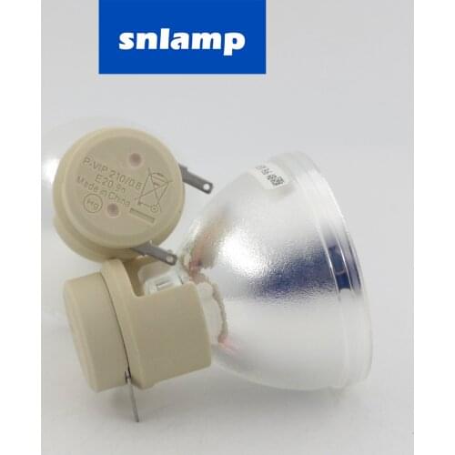 High quality/Original Lamp/Bulbs 5J.JG705.001 For BENQ Projectors MS524AE MS531 MS531P MS535 MS535A MW526AE MW533 MW535