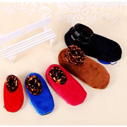 Женские гетры YEAMOLLY China At AliExpress