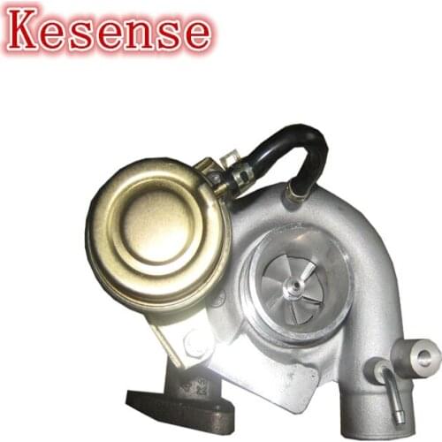 49135-03101 4913503101 turbo ME201677