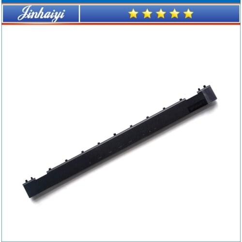 Laptop hinge cover for Lenovo Y7000P Y530 Y7000 decorative cover