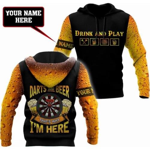 Dark Plstar Mens Clothing