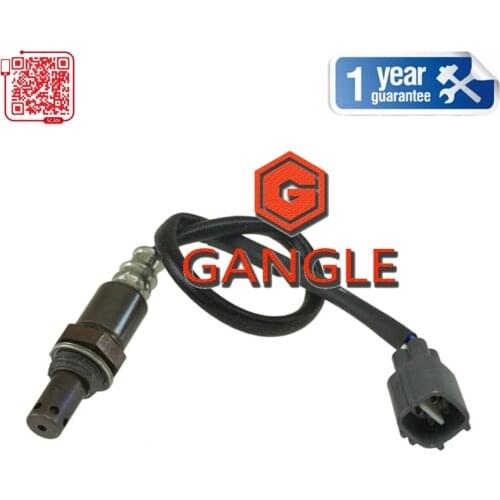 For 2001-2003 TOYOTA HIGHLANDER 2.4L Air Fuel Ratio Sensor GL-14044 234-9044 89467-48020