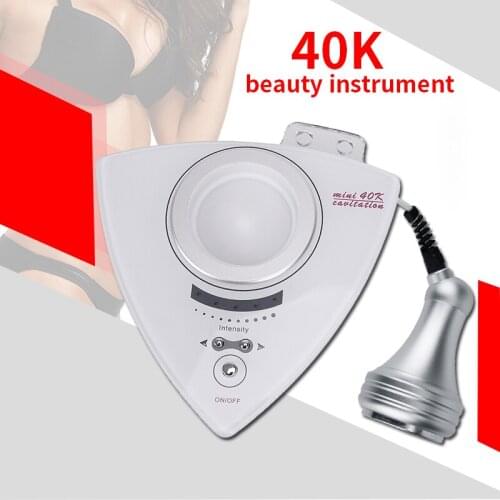 Мини-горелки Dubniy China At AliExpress