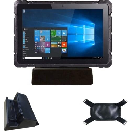 Электроинструменты Higole China At AliExpress