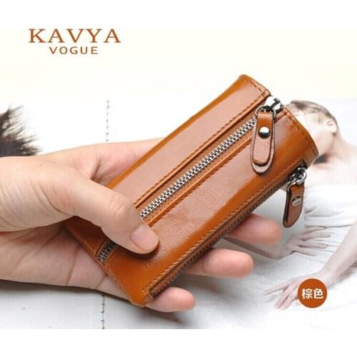 KAVYAVOGUE Women's Shoes