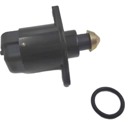 Idle air control valves 53030657AC 53030450 53030657 53030657AB