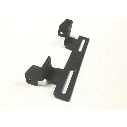 Bowling Spare Parts T070 008 191 Bracket, Ball Lift Use for AMF Bowling Machine