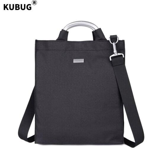 Мужские сумки-мессенджеры KUBug China At AliExpress