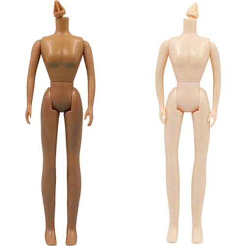 Fortune Day licca body for blyth doll icy about 20cm