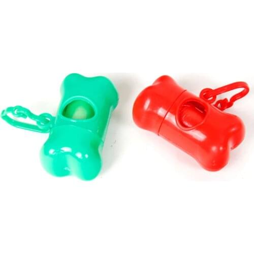 Сумки переноски для собак La MaxZa China At AliExpress