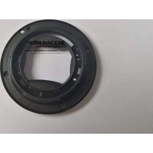 New Lens Bayonet Mount Ring For Fuji for Fujifilm XC 16-50 mm 16-50mm f/3.5-5.6 OIS Repair Part