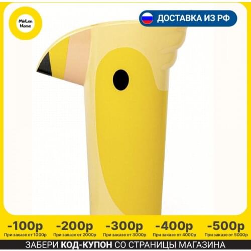 Кувшины для молока OTOTO China At AliExpress