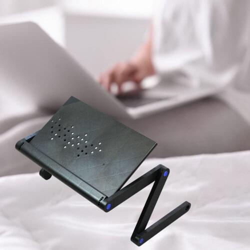 Serenable Computer Tables