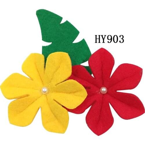 Folded flower cutting dies 2019 die cut &wooden dies Suitable for common die cutting machines on the market