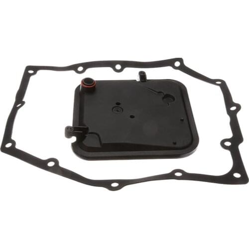 SONONIA Transmission Filters