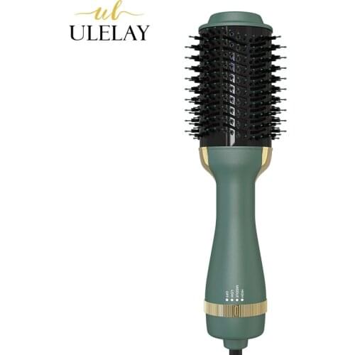 ULELAY Kitchen Appliances