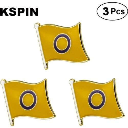 Pride Lapel Pin Brooches Pins Flag badge Brooch Badges