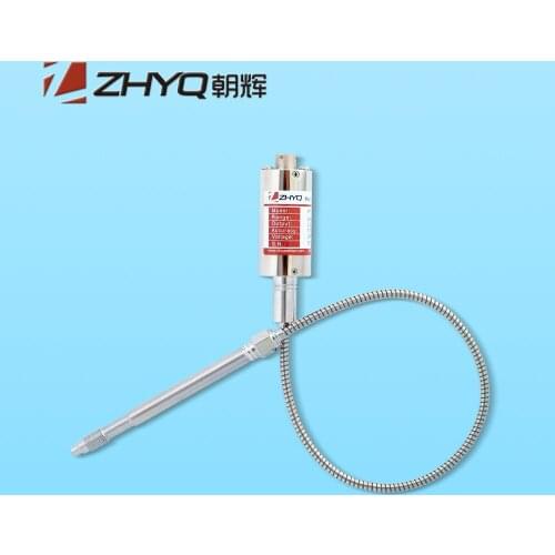 [0-10Mpa 15mpa 50mpa] melt blown extruder high temperature melt pressure transmitter supplier