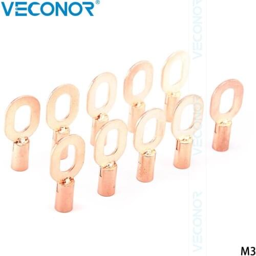 10PCS M3 Screws Dent Pulling Straight Washer For Spot Welder Panel Pulling Washer Spot Welding Machine Consumables