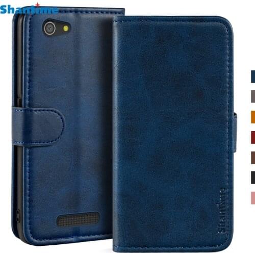 Case For Cubot Note S Case Magnetic Wallet Leather Cover For Cubot Dinosaur Stand Coque Phone Cases