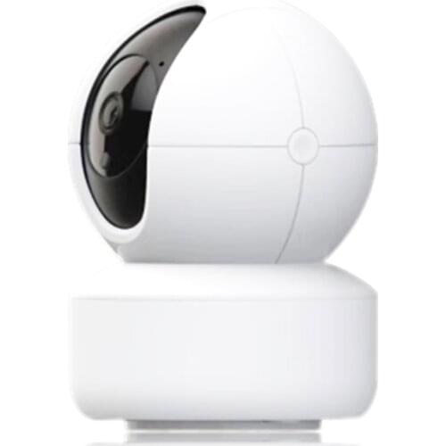 COOHORN CCTV Cameras WI-FI
