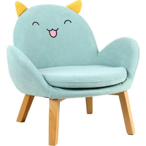 Детские диваны Ecoz China At AliExpress