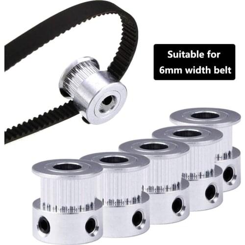 GlintDeer Spare Parts For Transmissions