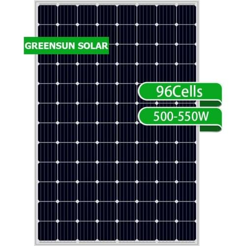 GreenSun Home And Garden Products