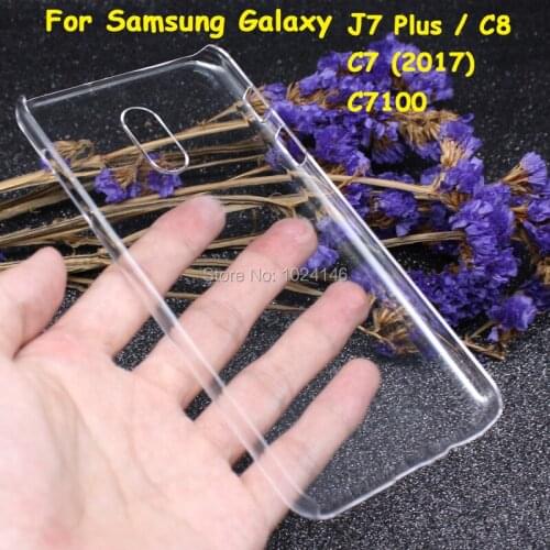 Чехлы для телефонов Samsung Galaxy J7 2017 HANPINYOU China At AliExpress