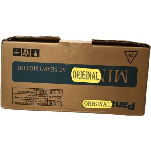 Good second-hand test, 1 year warranty MSM042AAA MSM022AAAX MSM022AAA {No.47arehouse spot} Immediately sent