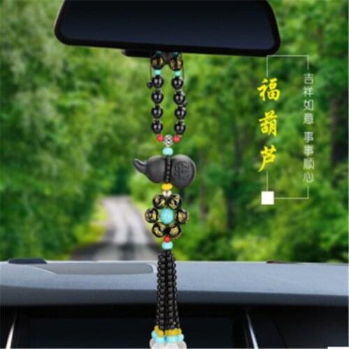 Medodear Jewelry
