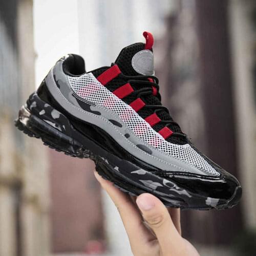 Man Sneaker Work Shoes Man Mens Sneaker Mens Luxury Brand Shoes Designer Sneakers Luxury Man Comfort Tenisky Comfortable