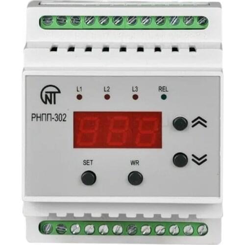 Новатек-Электро Electrical Equipment