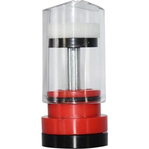 Bee Queen Marker Bottle Cage Catcher Marking Tool Beekeeping Equipment