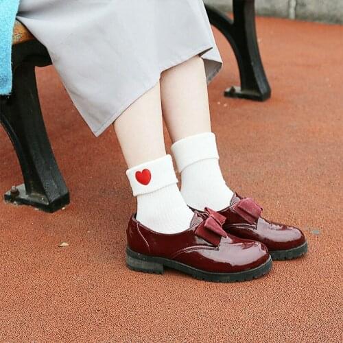 Silent Tree & Free Wind Bags And Suitcases