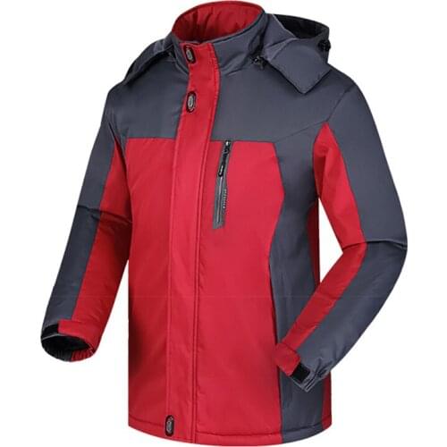 Stroj Kapielowy Travel Jackets