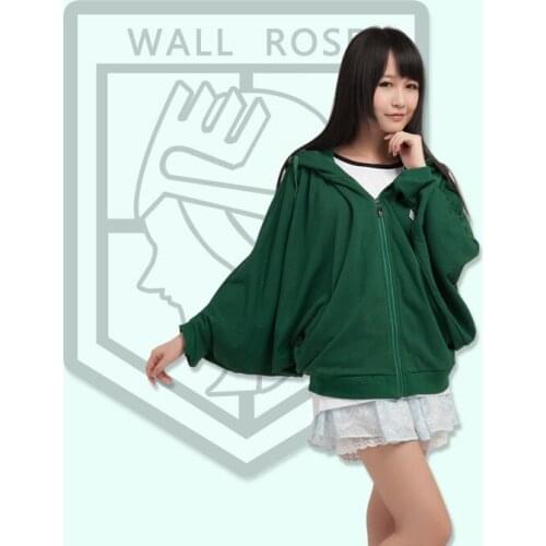 Wotogold Hooded Sweatshirts For Women
