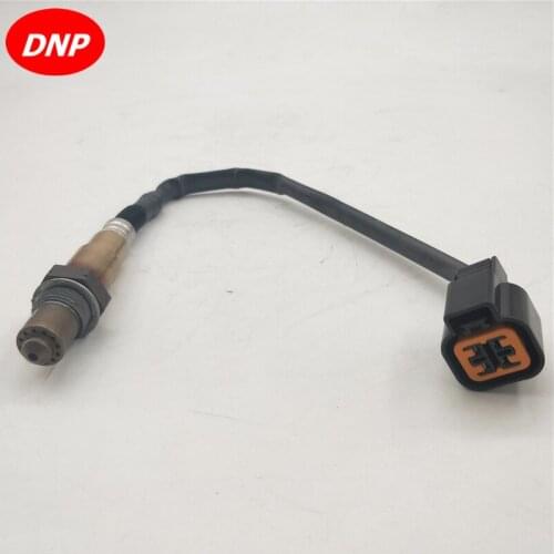 DNP Oxygen Sensor Fit For HYUNDAI Elantra Tiburon 2.0L L4 Kia Spectra Sportage 39210-23750