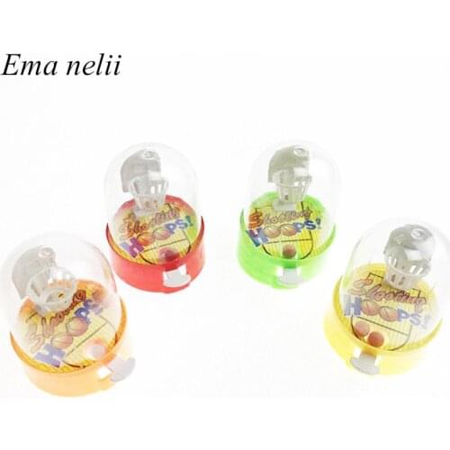 Ema nelii Board Games For Children