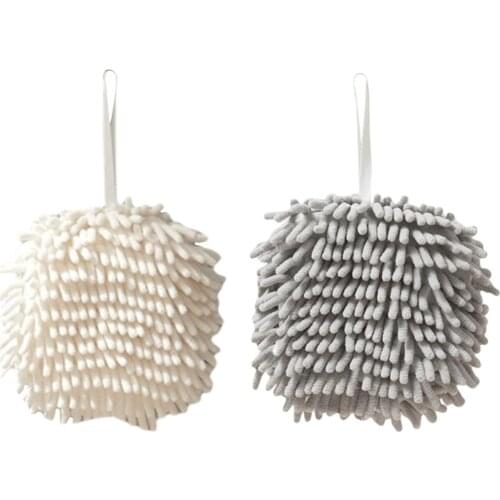 Fityle Hand Towels