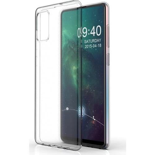 GLSHST Phone Cases Samsung Galaxy J3 2017