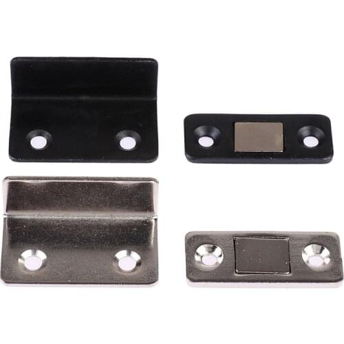 HUXUAN Cabinet Locks